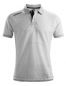 Preview: Acerbis Poloshirt Diadema weiß